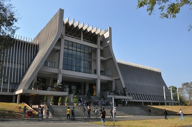 Dak Lak Museum of Ethnology  - ảnh 1